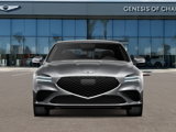 New 2026 Genesis G70 2.5T image 6