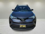 Used 2018 Toyota C-HR XLE image 2