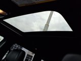 Used 2021 Jeep Grand Cherokee Laredo X image 6