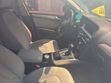 Used 2013 Audi A4 2.0T Premium w/ Convenience Pkg image 2