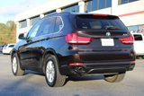 Used 2015 BMW X5 xDrive35i image 5