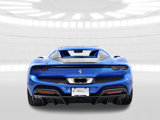 Certified 2023 Ferrari 296 GTS image 5