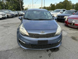 Used 2016 Kia Rio LX image 2