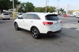 Used 2018 Kia Sorento EX w/ EX Advanced Touring Package image 5