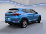 Used 2018 Hyundai Tucson SE image 4