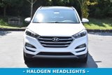 Used 2018 Hyundai Tucson Value image 2