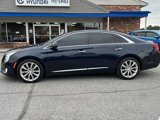 Used 2017 Cadillac XTS Luxury image 2