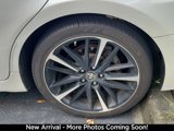Used 2018 Toyota Camry XSE image 4