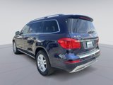 Used 2014 Mercedes-Benz GL 450 4MATIC image 3