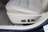 Used 2012 Ford Fusion SEL image 3