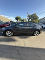 Used 2013 Chevrolet Volt w/ Comfort Package image 3