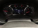 Used 2023 GMC Terrain SLE w/ Elevation Edition image 2
