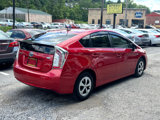 Used 2015 Toyota Prius Four image 5
