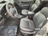 Used 2018 Subaru Forester 2.5i Touring image 3