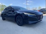 Used 2022 Hyundai Elantra SEL w/ Convenience Package image 6