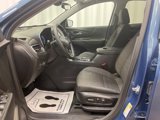 Used 2024 Chevrolet Equinox LT image 3