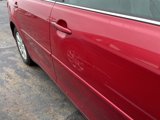 Used 2009 Toyota Camry Hybrid image 5