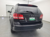 Used 2019 Dodge Journey SE image 6