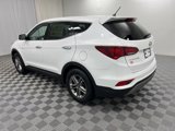 Used 2018 Hyundai Santa Fe Sport image 4