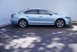 Used 2012 Volkswagen Passat 3.6 SEL Premium image 2
