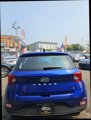 Used 2022 Hyundai Venue SEL image 6