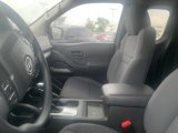 Used 2024 Nissan Frontier S w/ S Utility Package image 3