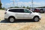 Used 2017 Chevrolet Traverse LS image 6