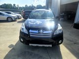 Used 2013 Subaru Outback 2.5i Limited image 2