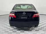 Used 2009 Toyota Camry LE image 4