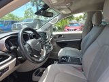 Certified 2021 Chrysler Pacifica Touring-L w/ Uconnect Theater Family Group image 2