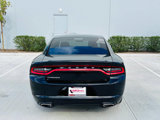 Used 2016 Dodge Charger SE image 6