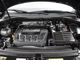Used 2021 Volkswagen Tiguan SE image 5