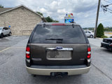Used 2008 Ford Explorer Eddie Bauer image 6