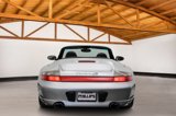 Used 2004 Porsche 911 Carrera 4S image 4