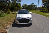 Used 2013 Hyundai Sonata Limited image 3