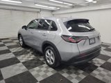 Certified 2023 Honda HR-V LX image 4