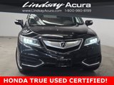 Used 2017 Acura RDX FWD image 5