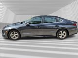 Certified 2023 Hyundai Sonata SE image 4