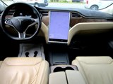 Used 2017 Tesla Model S 90D image 2