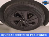 Certified 2022 Hyundai Elantra SEL image 2