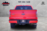 Used 2011 Ford F150 FX2 image 5