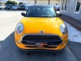 Used 2016 MINI Cooper 4-Door Hardtop w/ Wired Package image 6