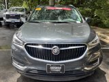 Used 2021 Buick Enclave Essence w/ Sound and Sites Package image 3
