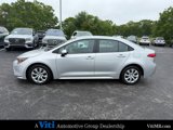Used 2023 Toyota Corolla LE image 5