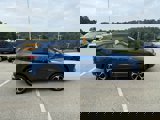 Certified 2023 Ford Escape ST-Line Elite w/ Premium Technology Package image 4