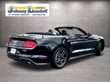 Used 2023 Ford Mustang Premium image 2
