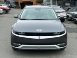 Used 2023 Hyundai Ioniq 5 SEL w/ Cargo Package image 2