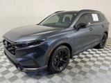 Used 2023 Honda CR-V Sport image 3