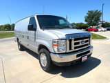 Used 2009 Ford E-350 and Econoline 350 Extended Super Duty image 4