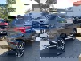 Used 2022 Hyundai Santa Fe Calligraphy image 5